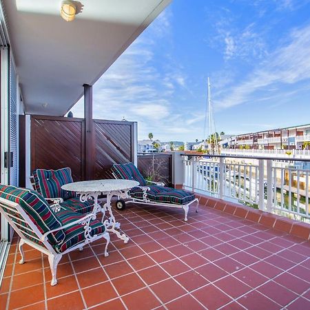 Apartament Sheer Nest Knysna Zewnętrze zdjęcie