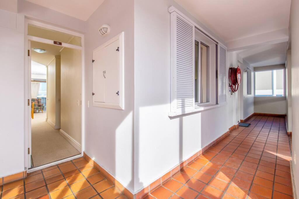 Apartament Sheer Nest Knysna Zewnętrze zdjęcie